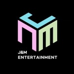 제이앤엠엔터테인먼트(@jnment_official) • Instagram 사진 및 동영상