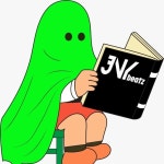 JNY on Da Beatz(@jnyondabeatz) • Instagram 사진 및 동영상