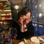 ღ ᑦ(⁎◕ ˕ ◕)ᐣ ღ ✨ 은영 ✨(@jo.eun.yeong) • Instagram 사진 및 동영상
