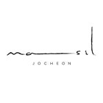 조천마실(@jocheonmasil) • Instagram 사진 및 동영상