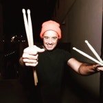 John Wicks(@johnwicksdrums) • Instagram 사진 및 동영상