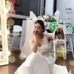 주니(@joo8466) • Instagram 사진 및 동영상