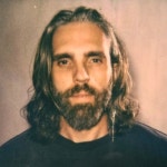 JOSHUA SHULTZ(@joshuashultz) • Instagram 사진 및 동영상