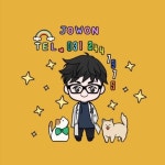 조원동물병원(@jowon_vetclinic) • Instagram 사진 및 동영상