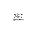 조이커피 / joy coffee /(@joy_coffee_23) • Instagram 사진 및 동영상