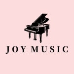조이 뮤직 음악교습소(@joy_music_o) • Instagram 사진 및 동영상