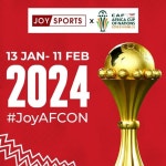 Joy Sports(@joysports.gh) • Instagram 사진 및 동영상