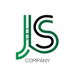 JS Компаниясы(@js_company_tec) • Instagram 사진 및 동영상