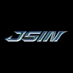 제이신(JSIN)(@jsinmusic) • Instagram 사진 및 동영상