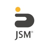 JSM Music(@jsm_music) • Instagram 사진 및 동영상