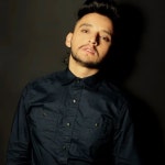 Juan Pablo Barragán(@juanpablo30) • Instagram 사진 및 동영상