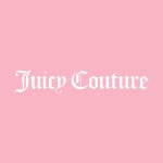Juicy Couture(@juicycouture) • Instagram 사진 및 동영상