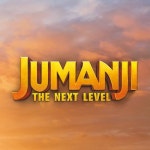 Jumanji: The Next Level(@jumanjimovie) • Instagram 사진 및 동영상