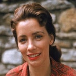 June Carter Cash(@junecartercash) • Instagram 사진 및 동영상