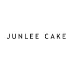 junlee cake | ジュンリーケイク(@junleecake) • Instagram 사진 및 동영상