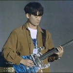 정동준(JuNN)(@junn_guitarist) • Instagram 사진 및 동영상
