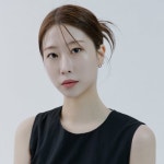위례미용실 준오헤어 경화(@juno.ghwa) • Instagram 사진 및 동영상