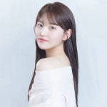 양재미용실 준오헤어 유하나(@juno.youhana) • Instagram 사진 및 동영상