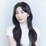 준오헤어 양재 1호점 진(@juno__jin) • Instagram 사진 및 동영상