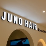 동탄미용실 준오헤어 동탄타임테라스점(@junohair_dttt) • Instagram 사진 및 동영상