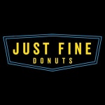Just Fine Donuts(@justfinedonuts) • Instagram 사진 및 동영상