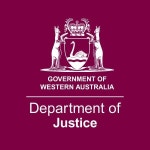 Department of Justice, Western Australia(@justicewagov) • Instagram 사진 및 동영상