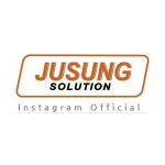 스마트폴 전문제작 업체 / 주성솔루션(@jusung_solution) • Instagram 사진 및 동영상