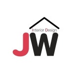 청라인테리어 인천인테리어 김포인테리어 JW인테리어디자인(@jw_interiordesign) • Instagram 사진 및 동영상