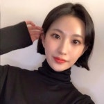 리안헤어 장안점 | 레이어드펌 | 빌드펌 | 장안동 미용실(@k_reve4) • Instagram 사진 및 동영상