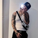 K A B L I Z 🇵🇦(@kablizpty) • Instagram 사진 및 동영상