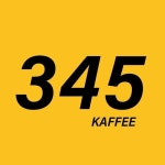 Kaffee 345(@kaffee345) • Instagram 사진 및 동영상