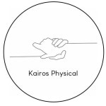 카이로스피지컬 운동발달센터(@kairos_physical) • Instagram 사진 및 동영상