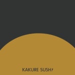 카쿠레스시(@kakuresushi) • Instagram 사진 및 동영상