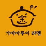 가마마루이 라멘 _공식 계정(@kamamarui_ramen) • Instagram 사진 및 동영상