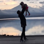 Kanchai(@kanchai) • Instagram 사진 및 동영상