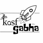 قصف جبهة - kasf gabha(@kasf.gabha) • Instagram 사진 및 동영상 ‎قصف...