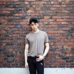 김태우 92/5/24 :D(@kasper0524) • Instagram 사진 및 동영상