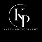 Katan.photography(@katan.photography) • Instagram 사진 및 동영상