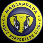 Manjappada(@kbfc_manjappada) • Instagram 사진 및 동영상
