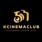 Kollywood Cinema club(@kcinemaclub) • Instagram 사진 및 동영상