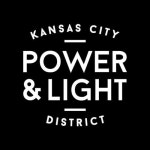 KC Power & Light District(@kcpldistrict) • Instagram 사진 및 동영상