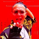 Keiland卍(@keiland.jp) • Instagram 사진 및 동영상