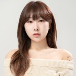 수완지구미용실 퍼스널컬러 | 퍼스널디자인 수빈(@kerker_soov) • Instagram 사진 및 동영상