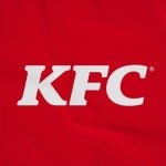 KFC México(@kfcmexico) • Instagram 사진 및 동영상