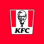 KFC República Dominicana(@kfcrepdom) • Instagram 사진 및 동영상