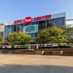 KFC Yum! Center(@kfcyumcenter) • Instagram 사진 및 동영상