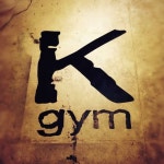 케이짐(@kgym.jeju) • Instagram 사진 및 동영상