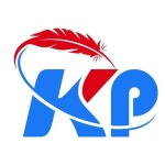Khaama Press(@khaamapress) • Instagram 사진 및 동영상