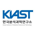 한국분석과학연구소(@kiast_microplastic) • Instagram 사진 및 동영상