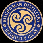 킬호만. 아일라의 새로운 별. 아일라 유일의 농장증류소(@kilchoman.kr) • Instagram 사진 및 동영상